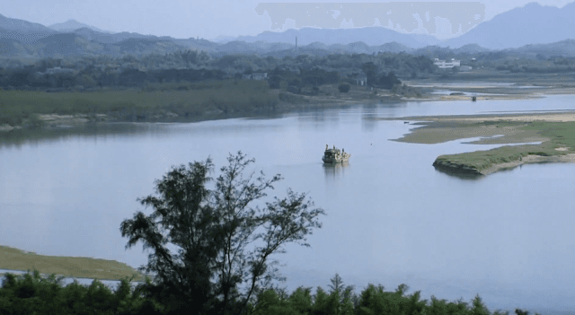 故乡难忘 故国难回