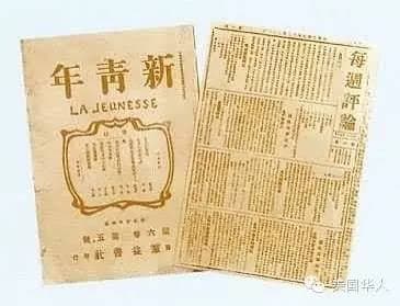 多关注具体的人